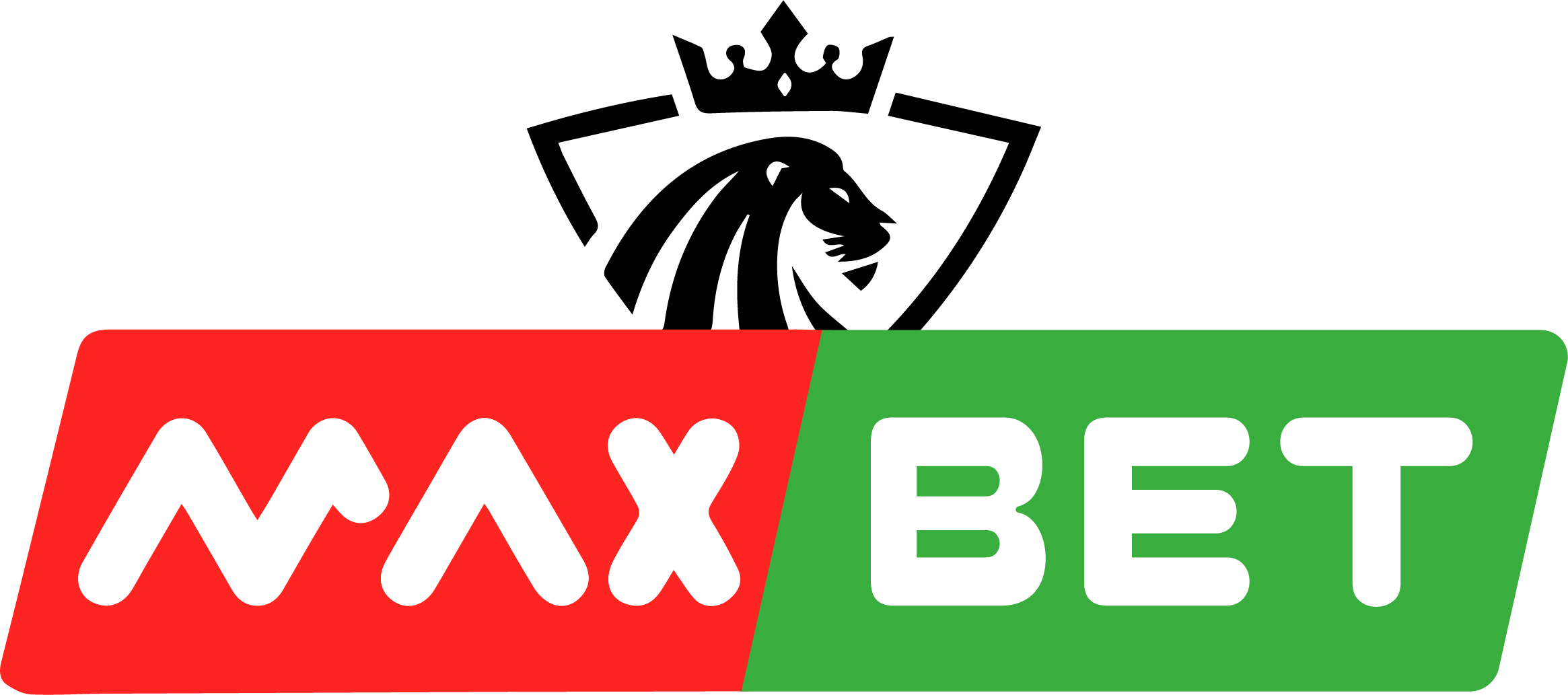 Maxbet